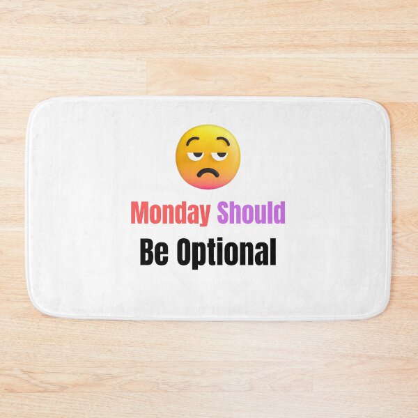 Item preview, Funny Quote designed and sold by Pixel Nomade.