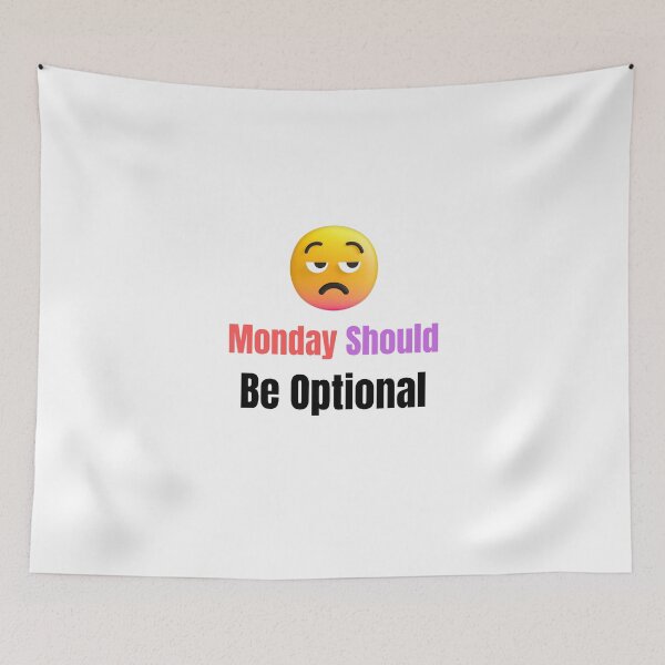 Item preview, Funny Quote designed and sold by Pixel Nomade.