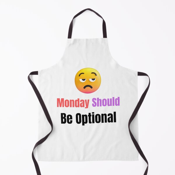 Item preview, Funny Quote designed and sold by Pixel Nomade.