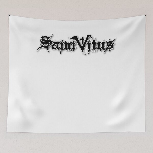 Item preview, Saint Vitus Rock Band America Classic designed and sold by KelsiSkiles.