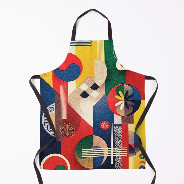 Item preview, Korean patterns p5426 designed and sold by SoonOne.