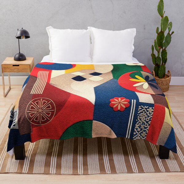 Item preview, Korean patterns p5426 designed and sold by SoonOne.
