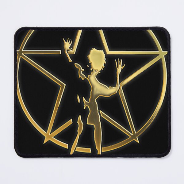 Item preview,  Rush Band  Gold Edition designed and sold by ScotPacocha.