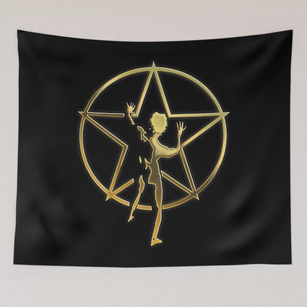 Item preview,  Rush Band  Gold Edition designed and sold by ScotPacocha.