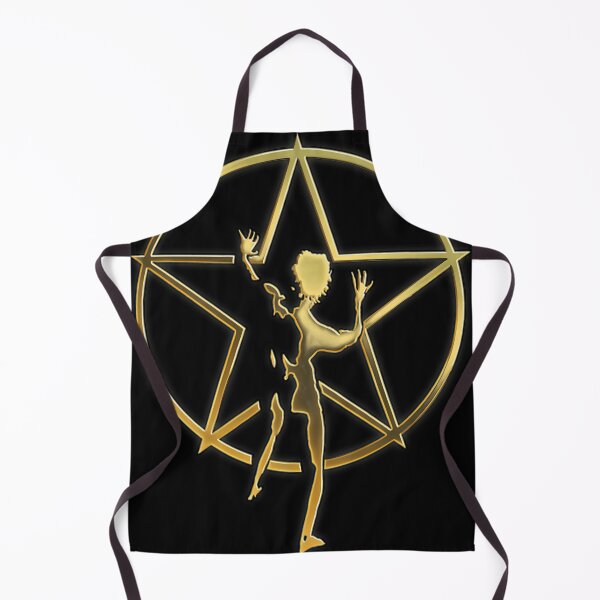 Item preview, Rush Band Gold Edition designed and sold by ScotPacocha.