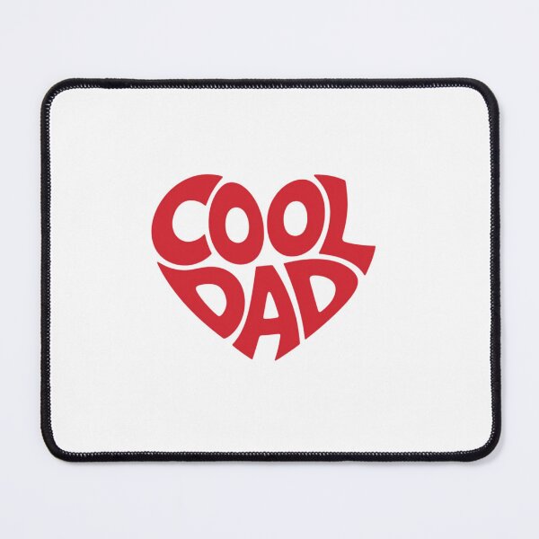 Item preview, Cool Dad Father Day Grandpa Best Dad Ever designed and sold by OraHaley.