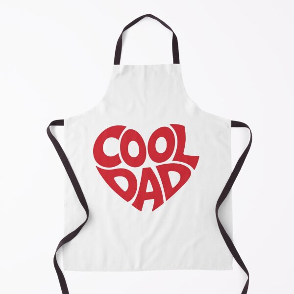 Item preview, Cool Dad Father Day Grandpa Best Dad Ever designed and sold by OraHaley.