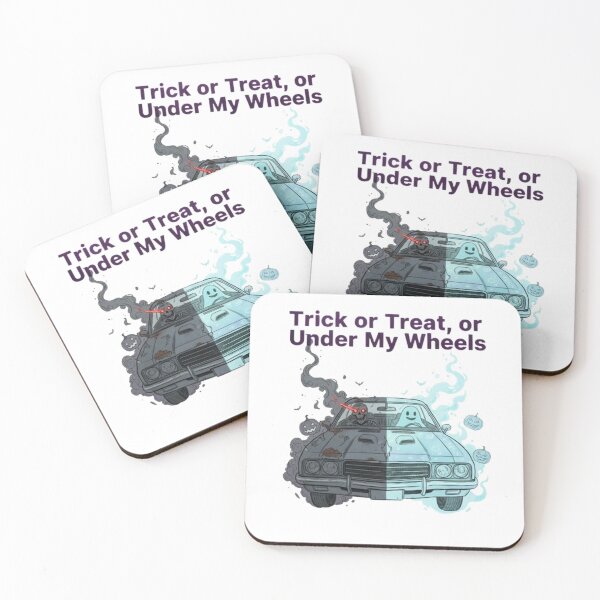 Item preview, Under My Wheels designed and sold by Lovstar.