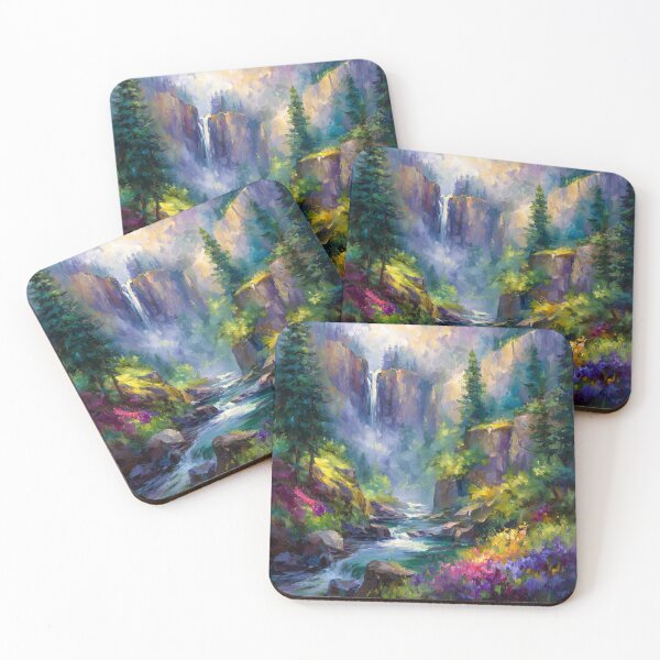 Item preview, 1,249. designed and sold by Dawn van Doorn.
