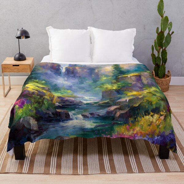 Item preview, 1,249. designed and sold by Dawn van Doorn.