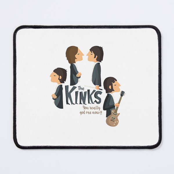 Item preview, The kiknik designed and sold by shiharl.