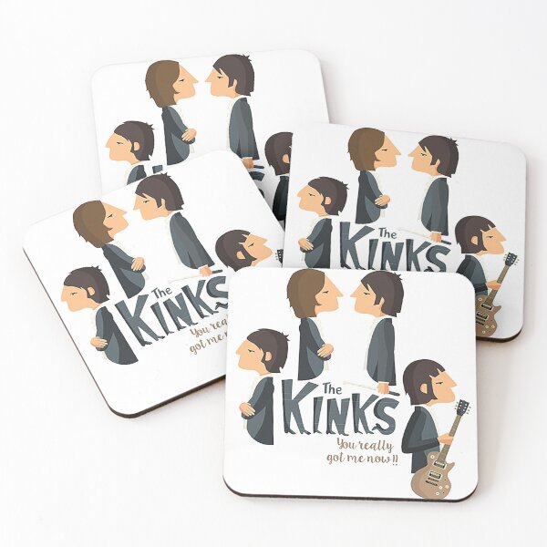 Item preview, The kiknik designed and sold by shiharl.