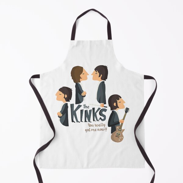 Item preview, The kiknik designed and sold by shiharl.