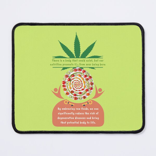 Item preview, Why Choose Raw Knowledge v32. designed and sold by DIVINE BODY LIFE .