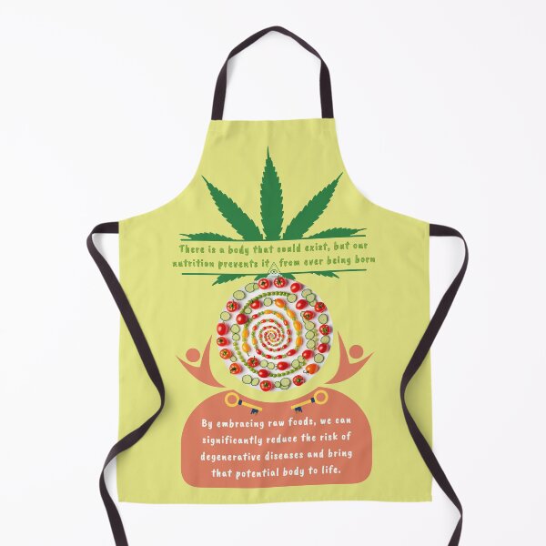 Item preview,  Why Choose Raw Knowledge v32. designed and sold by DIVINE BODY LIFE .