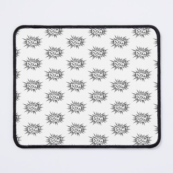 Item preview, Pow designed and sold by Meemaart.
