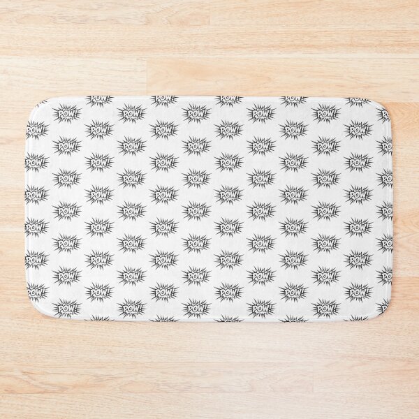 Item preview, Pow designed and sold by Meemaart.