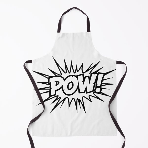 Item preview, Pow designed and sold by Meemaart.