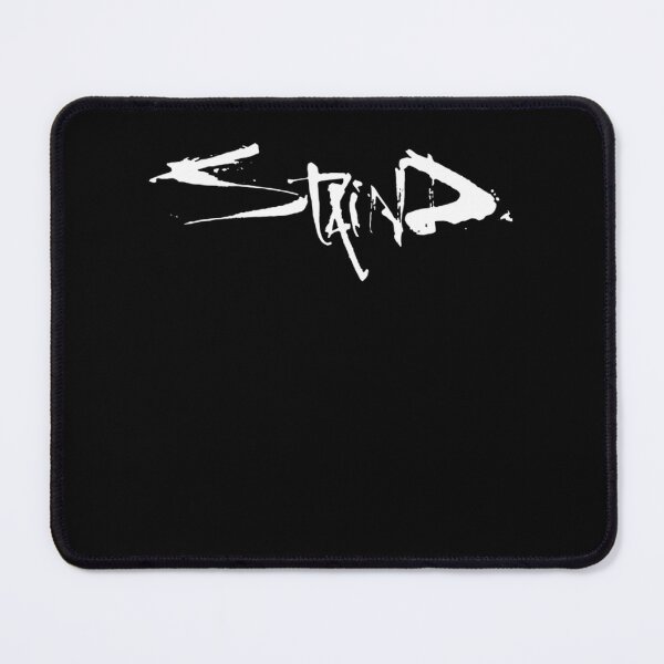 Item preview, Staind  designed and sold by ScotPacocha.