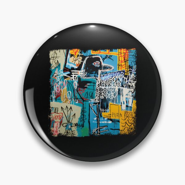 Item preview,  The Strokes - The New Abnormal  designed and sold by KelsiSkiles.