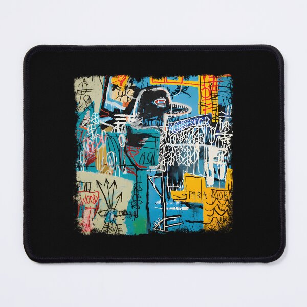 Item preview,  The Strokes - The New Abnormal  designed and sold by KelsiSkiles.