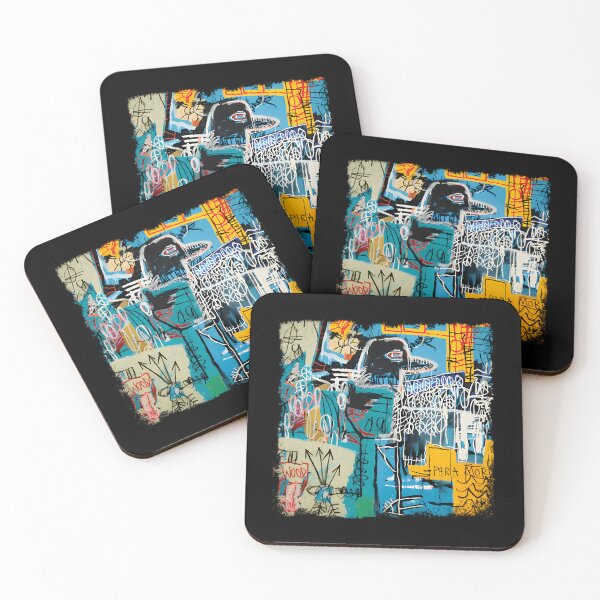 Item preview,  The Strokes - The New Abnormal  designed and sold by KelsiSkiles.