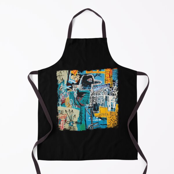 Item preview,  The Strokes - The New Abnormal  designed and sold by KelsiSkiles.