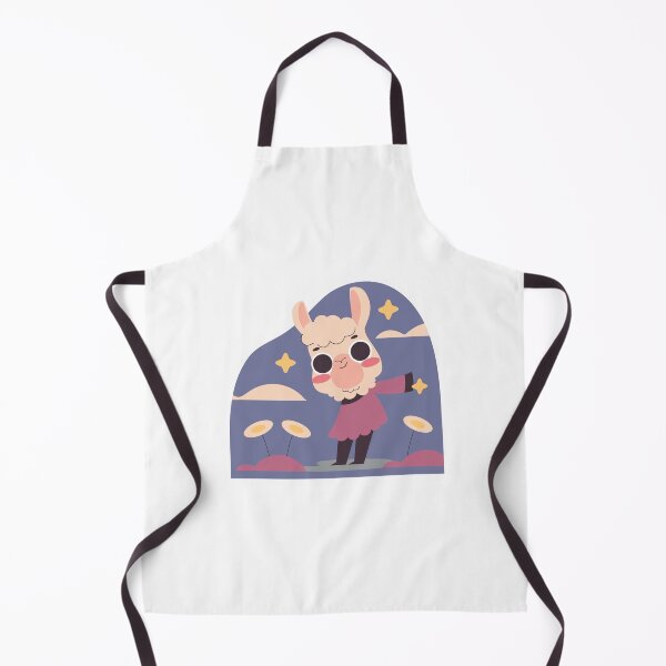 Item preview, tengko rakss designed and sold by shiharl.
