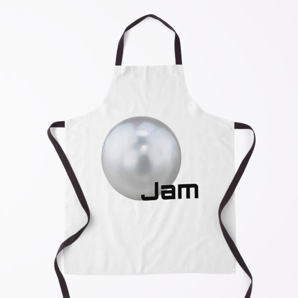 Aperçu de l'œuvre P J Fan I Am-Photoroom créée et vendue par HeavenPollich.