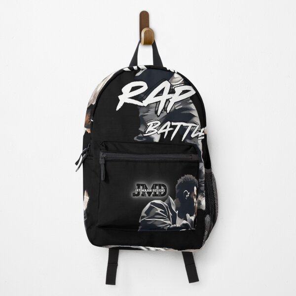 Item preview, Rap Game Battle Edition 3 designed and sold by HAYLEECARL.