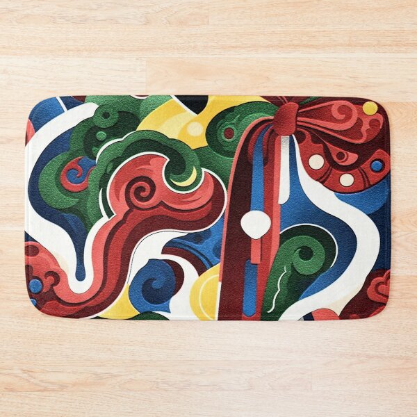 Item preview, Korean patterns p5402 designed and sold by SoonOne.