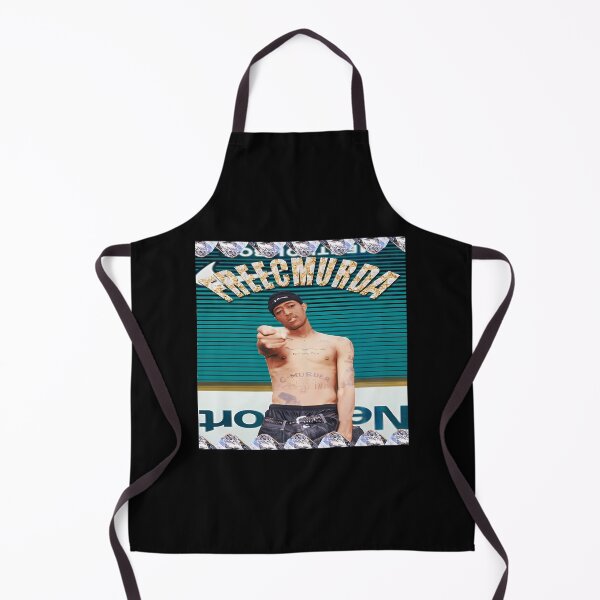 Item preview, Free C Murda 2014 designed and sold by HAYLEECARL.