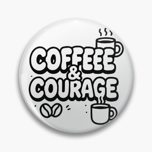 Item preview, coffee graffiti typography designed and sold by Meemaart.
