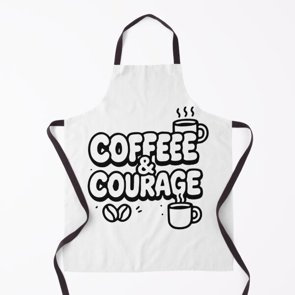 Item preview, coffee graffiti typography designed and sold by Meemaart.