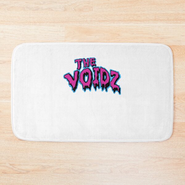 Item preview, The Voidz 6 designed and sold by ElsyMelton.