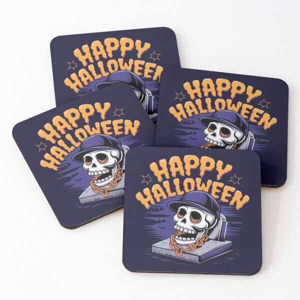 Item preview, Cool Skull Raper designed and sold by Travel Souvenirs 30.