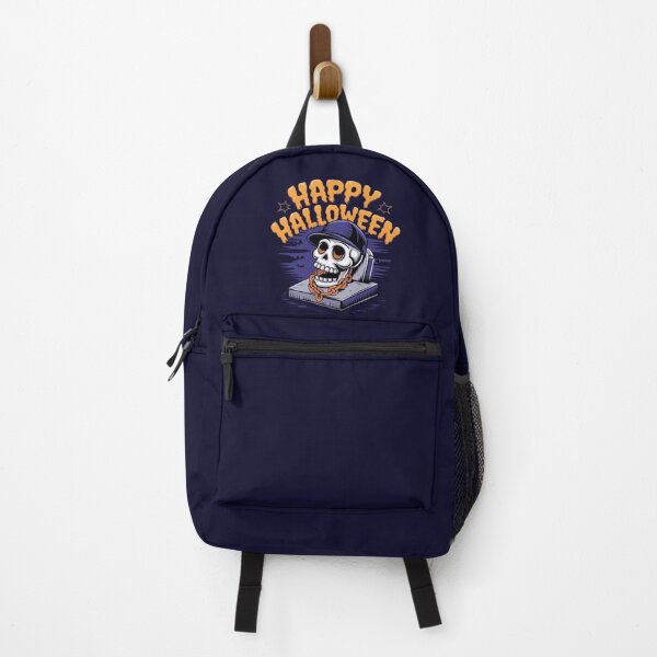 Item preview, Violador de calavera genial designed and sold by Travel Souvenirs 30.
