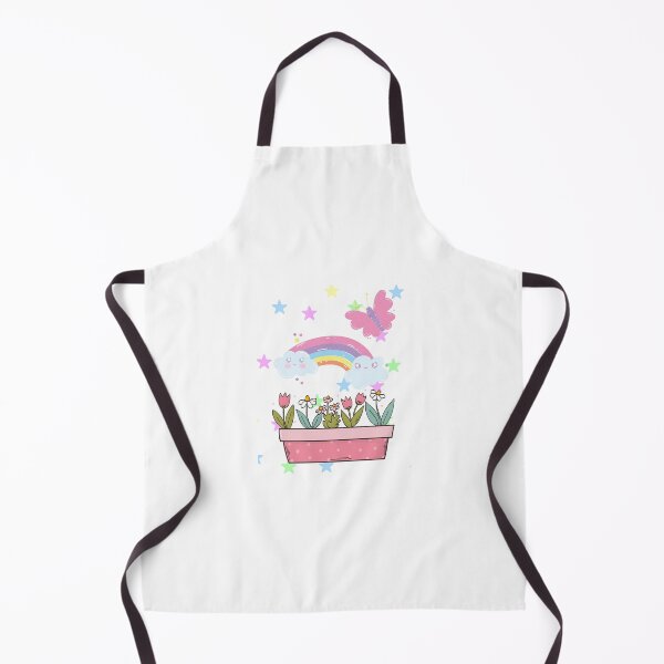 Item preview, Spring vibes designed and sold by Mashahub.