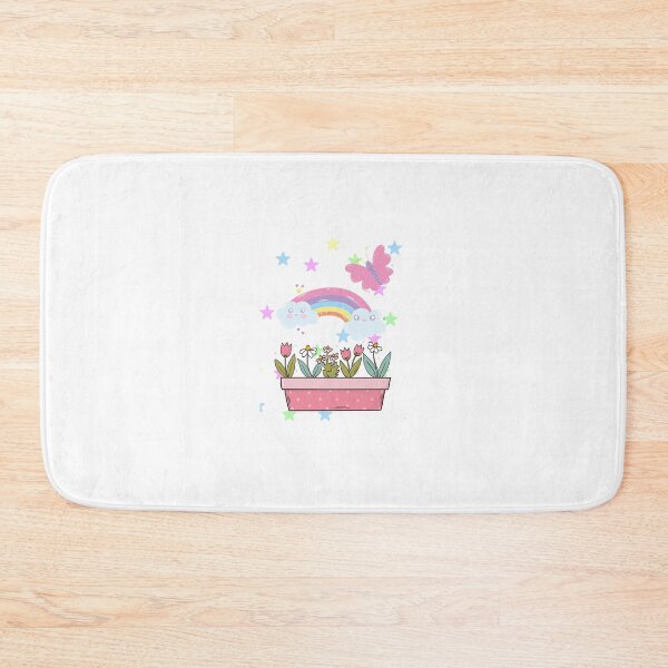 Item preview, Spring vibes designed and sold by Mashahub.