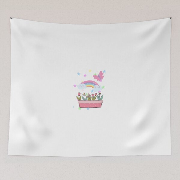 Item preview, Spring vibes designed and sold by Mashahub.