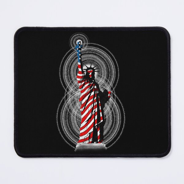 Item preview, liberty designed and sold by barmalisiRTB.