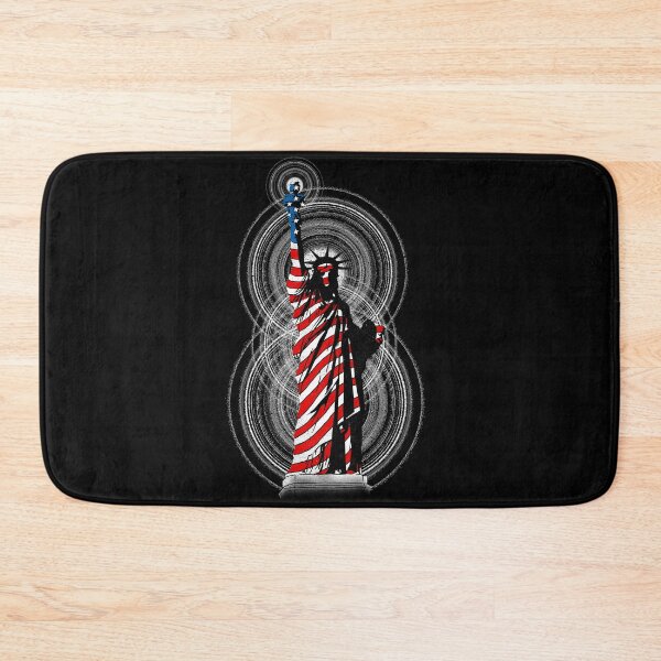 Item preview, liberty designed and sold by barmalisiRTB.