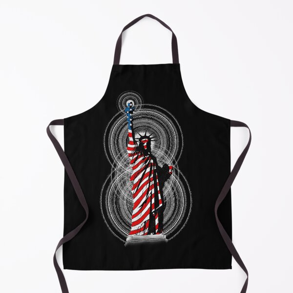 Item preview, liberty designed and sold by barmalisiRTB.
