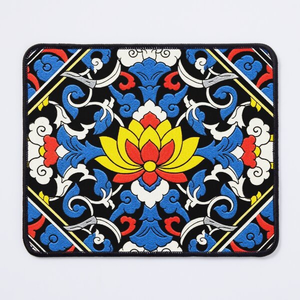 Item preview, Oriental Patterns p5377 designed and sold by SoonOne.