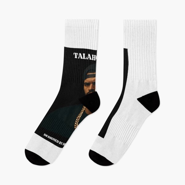 Item preview, Talahon King designed and sold by HAYLEECARL.