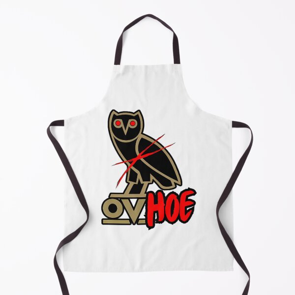 Item preview, Kendrick Ovhoe Gold designed and sold by HAYLEECARL.