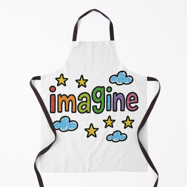 Item preview, Imagine designed and sold by Meemaart.
