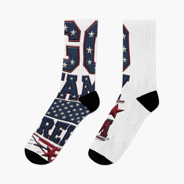 Item preview, God Family Freedom Patriotic American Flag USA Pride designed and sold by ArtDesignTp.