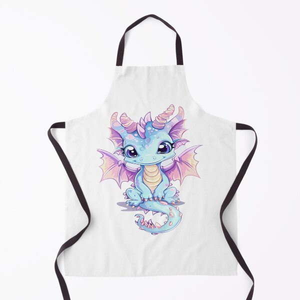 Item preview, BABY DRAGON designed and sold by ArrovDesign.