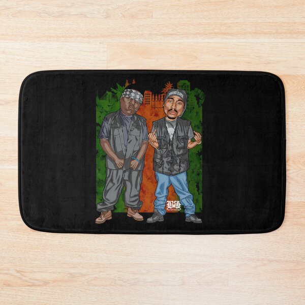 Item preview, Big Pac designed and sold by HAYLEECARL.